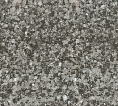 Alliance G2 Complete Oxford Grey