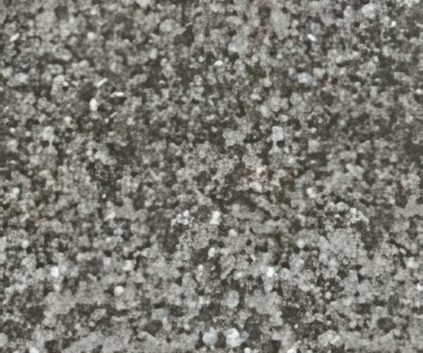Alliance G2 Complete Oxford Grey