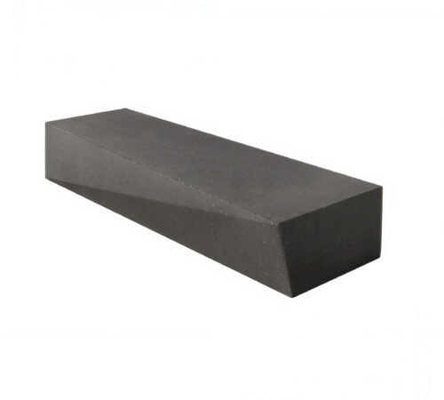 Architextures® Vertex Coping