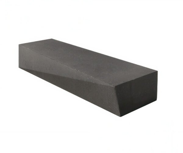 Architextures® Vertex Coping
