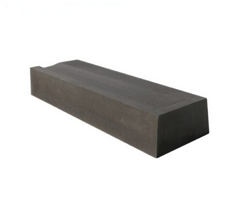 Architextures® Vertex Corner