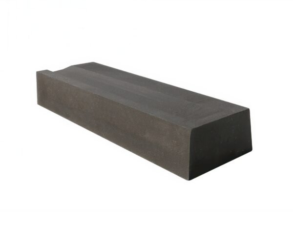Architextures® Vertex Corner