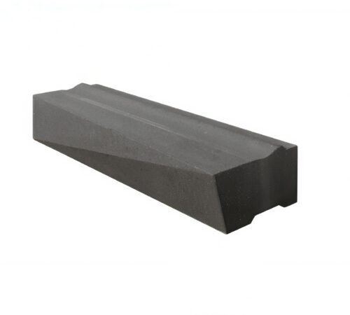 Architextures® Vertex Standard