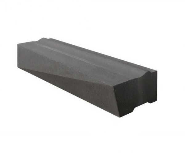 Architextures® Vertex Standard