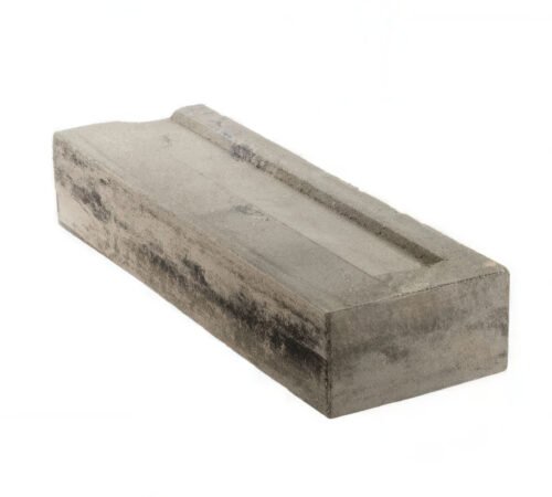 Architextures® Corner