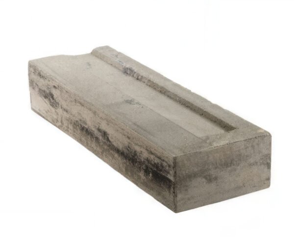 Architextures® Corner