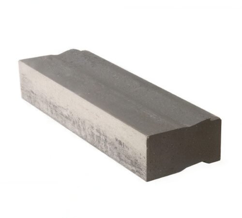 Architextures® Standard