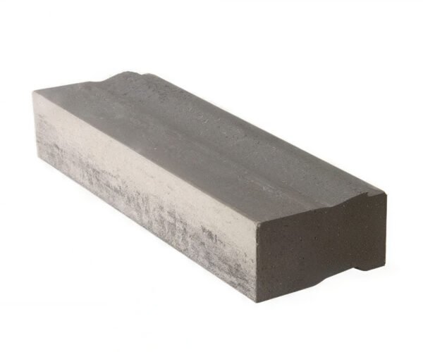 Architextures® Standard