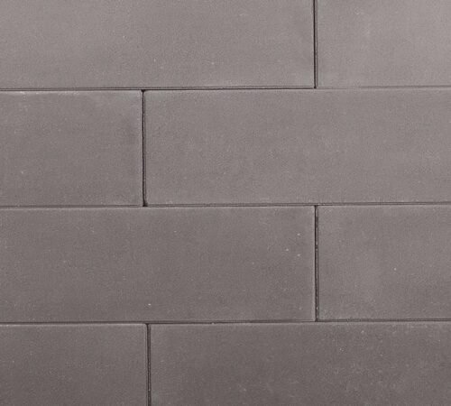 Architextures® Corner - Ash