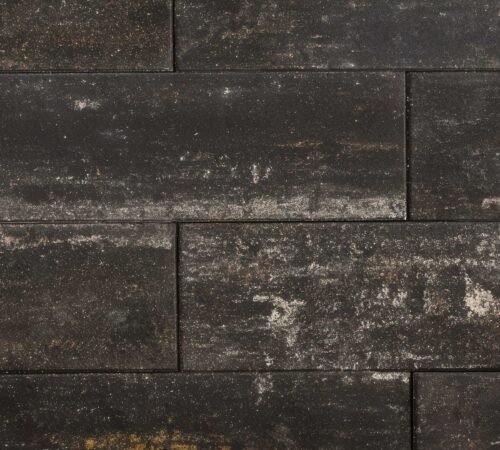 Architextures® Corner - Flint