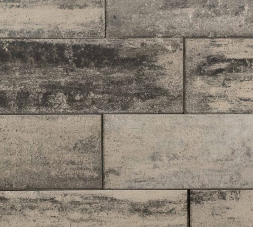Architextures® Corner - Sterling