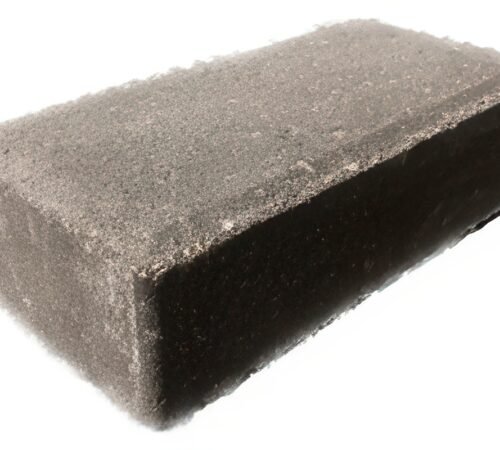 Brickstone 4 1/8" x 2 1/2" x 8 3/8"