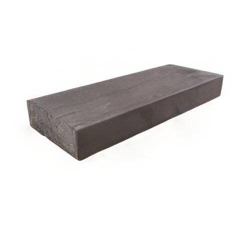 Bridgewood Step 48