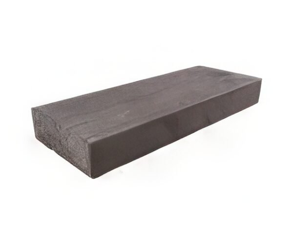 Bridgewood Step 48