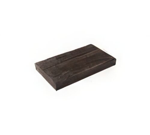 Bridgewood 17 x 10