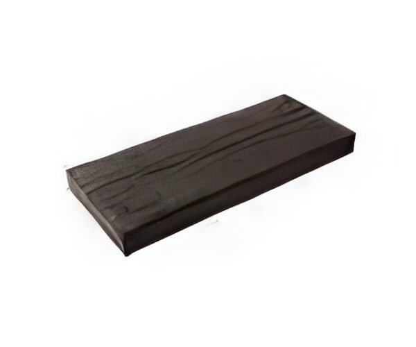 Bridgewood 23 x 10