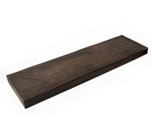 Bridgewood 35 x 10