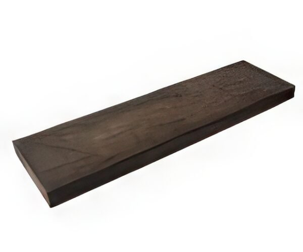 Bridgewood 35 x 10