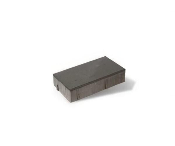 Broadway 300 x 150 - Premium Colours