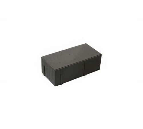 Broadway 300 x 150 100mm