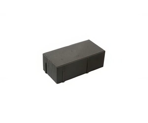 Broadway 300 x 150 100mm