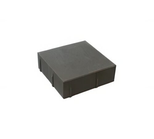 Broadway 300 x 300 100mm Premium Colours