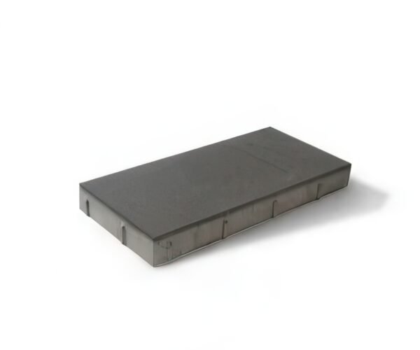Broadway 600 x 300 Premium Colours
