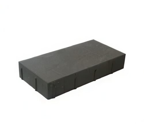 Broadway 900 x 450 100mm Premium Colours