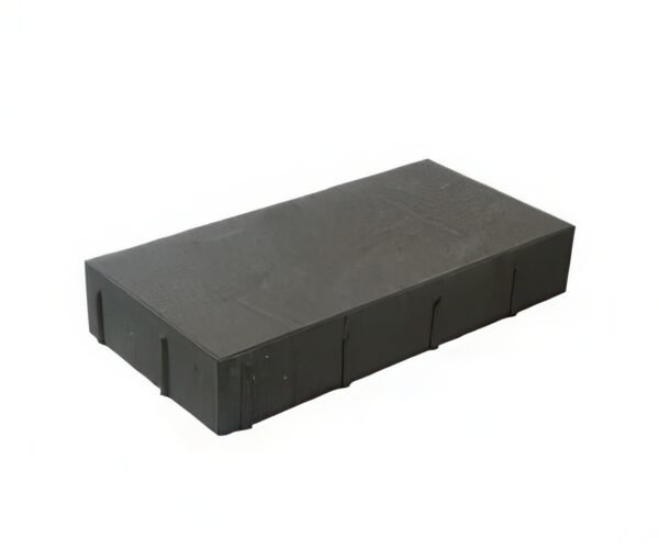 Broadway 900 x 450 100mm
