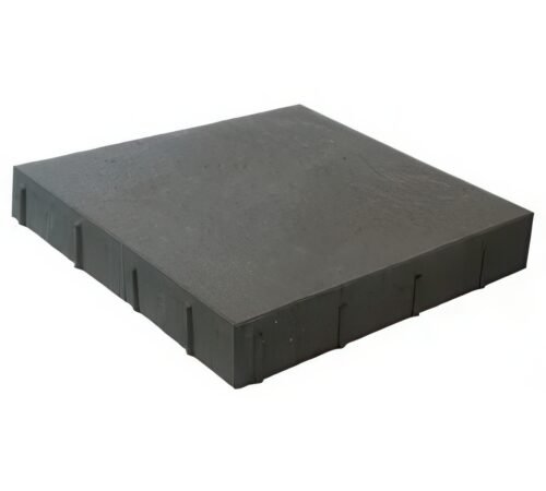 Broadway 900 x 900 100mm Premium Colours