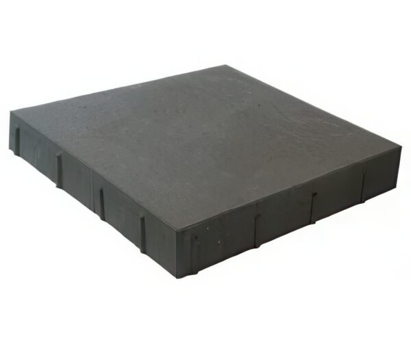 Broadway 900 x 900 100mm