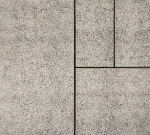 Broadway 300 x 150 100mm Premium Colours - Quartz