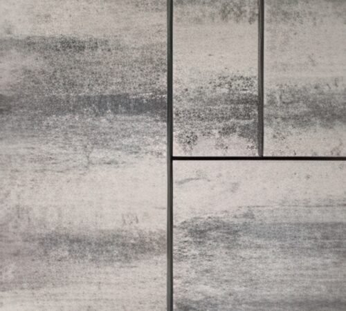 Broadway 300 x 150 - Sterling