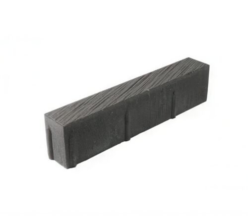 Broadway Contour 451 x 76