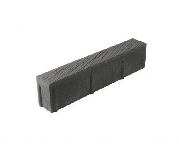 Broadway Contour 451 x 76