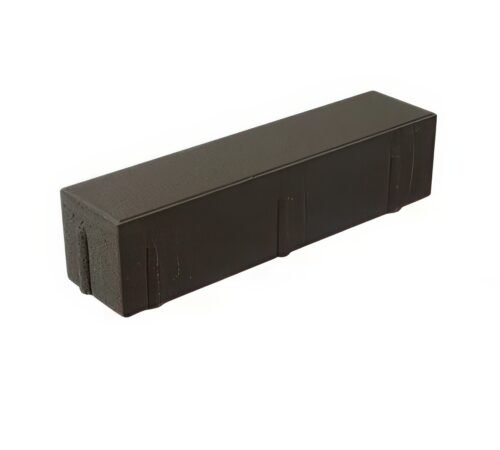 Broadway 400 x 100 100mm
