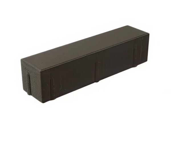 Broadway 400 x 100 100mm