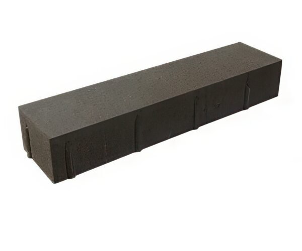 Broadway 600 x 150 100mm Premium Colours