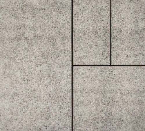 Broadway 300 x 150 - Premium Colours - Quartz