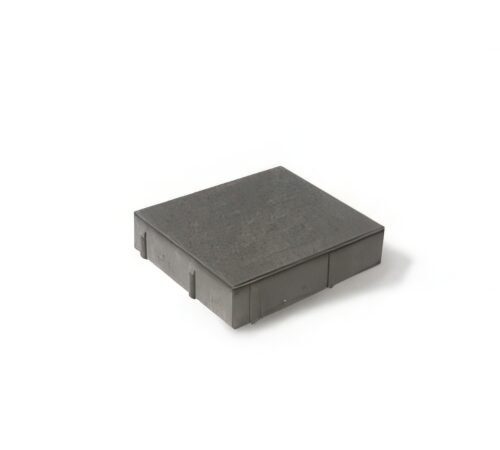 Broadway 300x300 Stepping Stones - Premium Colours