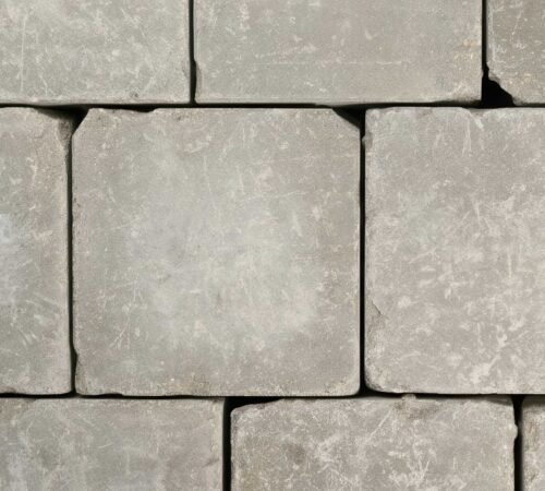 Broadway Weathered - 300 x 150 - Natural