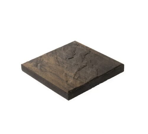 Brookside 16 x 16