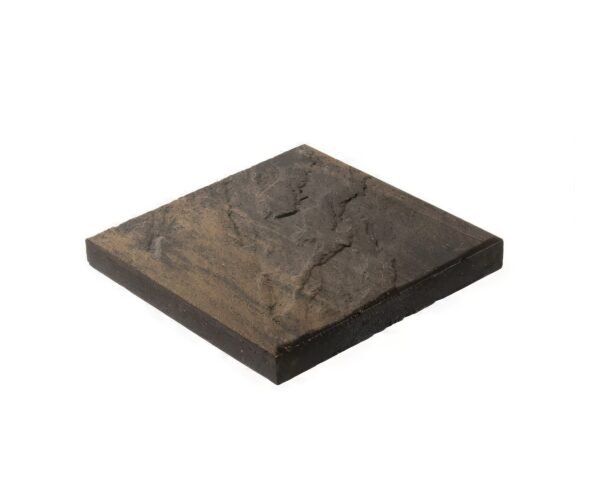 Brookside 16 x 16