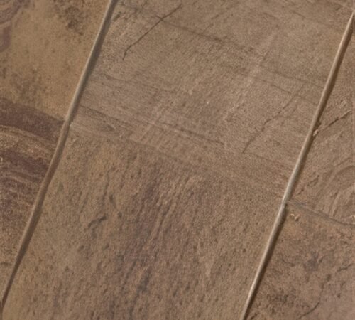 Brookside 16 x 16 - Hazel