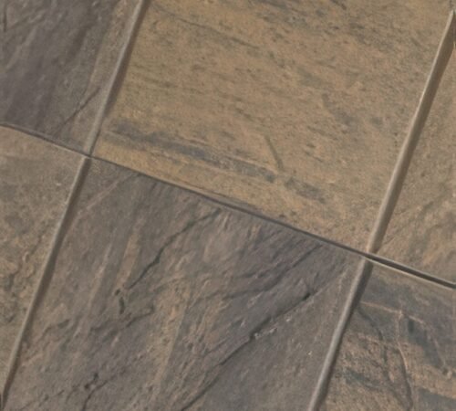 Brookside 16 x 16 - Sierra Grey