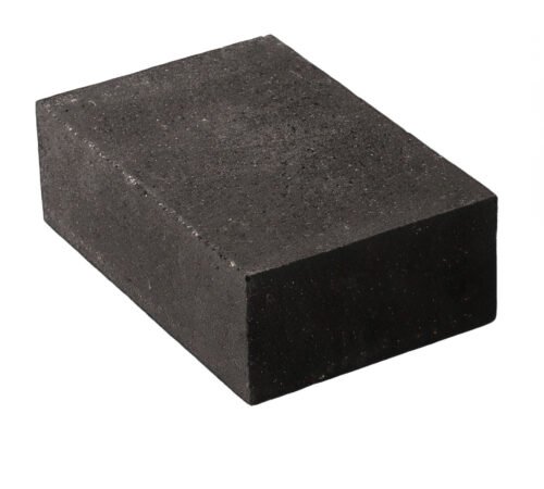 Caliber Stone - Premium Colour (Sterling)