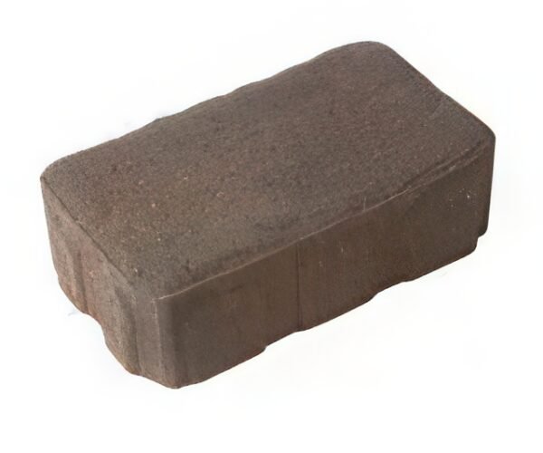 Cobble - Standard Colours - Image 3