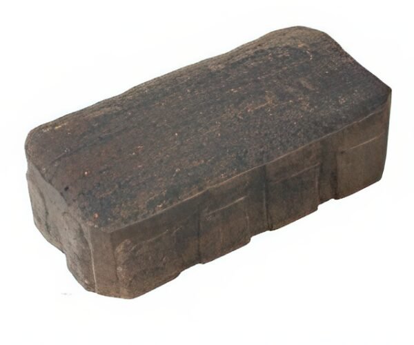 Cobble - Standard Colours - Image 4