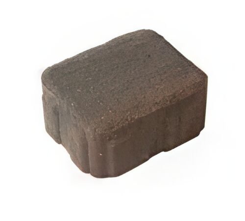 Cobble - Standard Colours