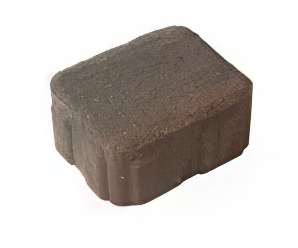 Cobble - Standard Colours